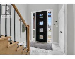 25 CREEKSIDE TERRACE - 32