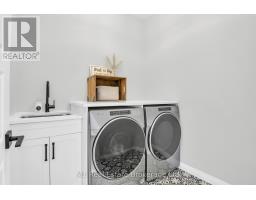 25 CREEKSIDE TERRACE - 33