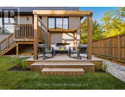 25 CREEKSIDE TERRACE - 34