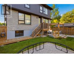 25 CREEKSIDE TERRACE - 36