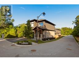 25 CREEKSIDE TERRACE - 37