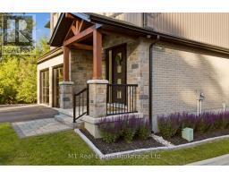 25 CREEKSIDE TERRACE - 38