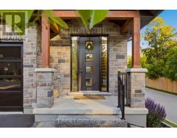 25 CREEKSIDE TERRACE - 39
