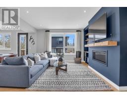 25 CREEKSIDE TERRACE - 5