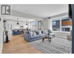 25 CREEKSIDE TERRACE - 6