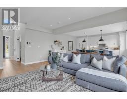25 CREEKSIDE TERRACE - 7