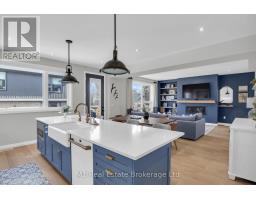 25 CREEKSIDE TERRACE - 8