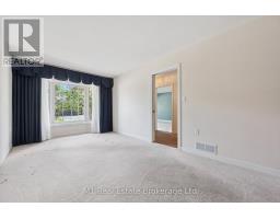 55 HONEYSUCKLE DRIVE - 9