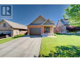 108 RUBY S CRESCENT - 1