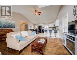 108 RUBY S CRESCENT - 10