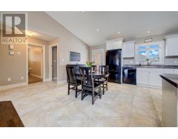 108 RUBY S CRESCENT - 12