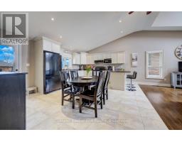 108 RUBY S CRESCENT - 15