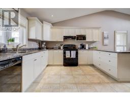 108 RUBY S CRESCENT - 17