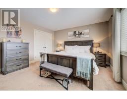 108 RUBY S CRESCENT - 19