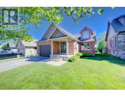 108 RUBY S CRESCENT - 2