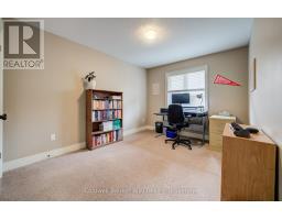 108 RUBY S CRESCENT - 20