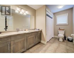108 RUBY S CRESCENT - 21