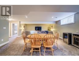 108 RUBY S CRESCENT - 22