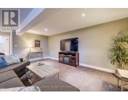 108 RUBY S CRESCENT - 23