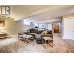 108 RUBY S CRESCENT - 24