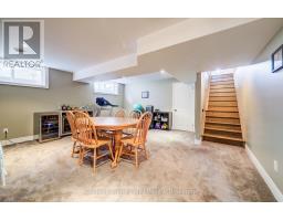 108 RUBY S CRESCENT - 25