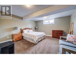 108 RUBY S CRESCENT - 26