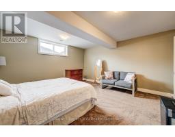 108 RUBY S CRESCENT - 27
