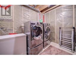 108 RUBY S CRESCENT - 28