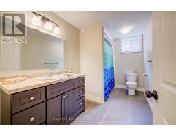 108 RUBY S CRESCENT - 29