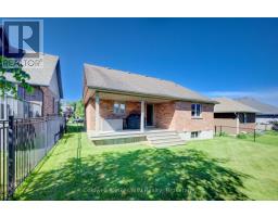 108 RUBY S CRESCENT - 31