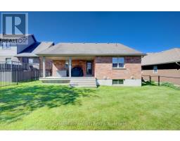 108 RUBY S CRESCENT - 32