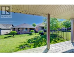 108 RUBY S CRESCENT - 34
