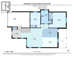 108 RUBY S CRESCENT - 36