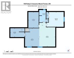 108 RUBY S CRESCENT - 37