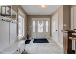 108 RUBY S CRESCENT - 5