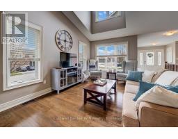 108 RUBY S CRESCENT - 7