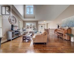 108 RUBY S CRESCENT - 8