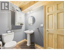 223 10TH CONCESSION - 20