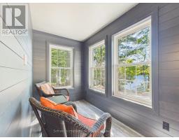 223 10TH CONCESSION - 21