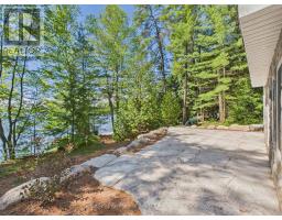 223 10TH CONCESSION - 22