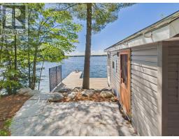 223 10TH CONCESSION - 23