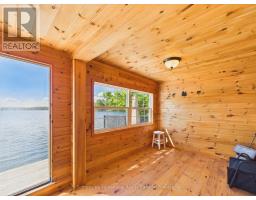 223 10TH CONCESSION - 24