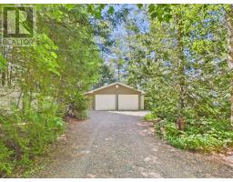 223 10TH CONCESSION - 3