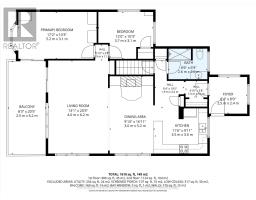 223 10TH CONCESSION - 30