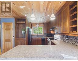 223 10TH CONCESSION - 6