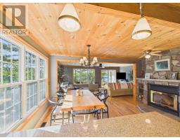 223 10TH CONCESSION - 7