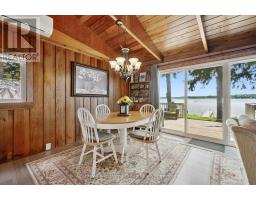 115 FIRST STREET - 11