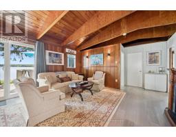 115 FIRST STREET - 13