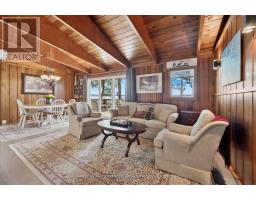 115 FIRST STREET - 14