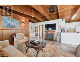 115 FIRST STREET - 15